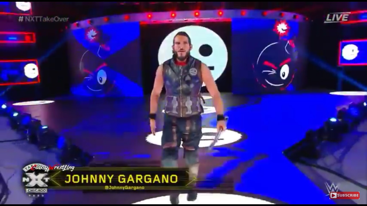 Gargano Ciampa 3