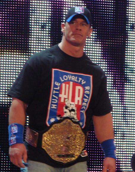 John_Cena_as_WHC