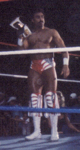 Marc_Mero_in_1996