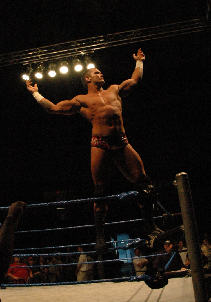 Randy_Orton_05_pose