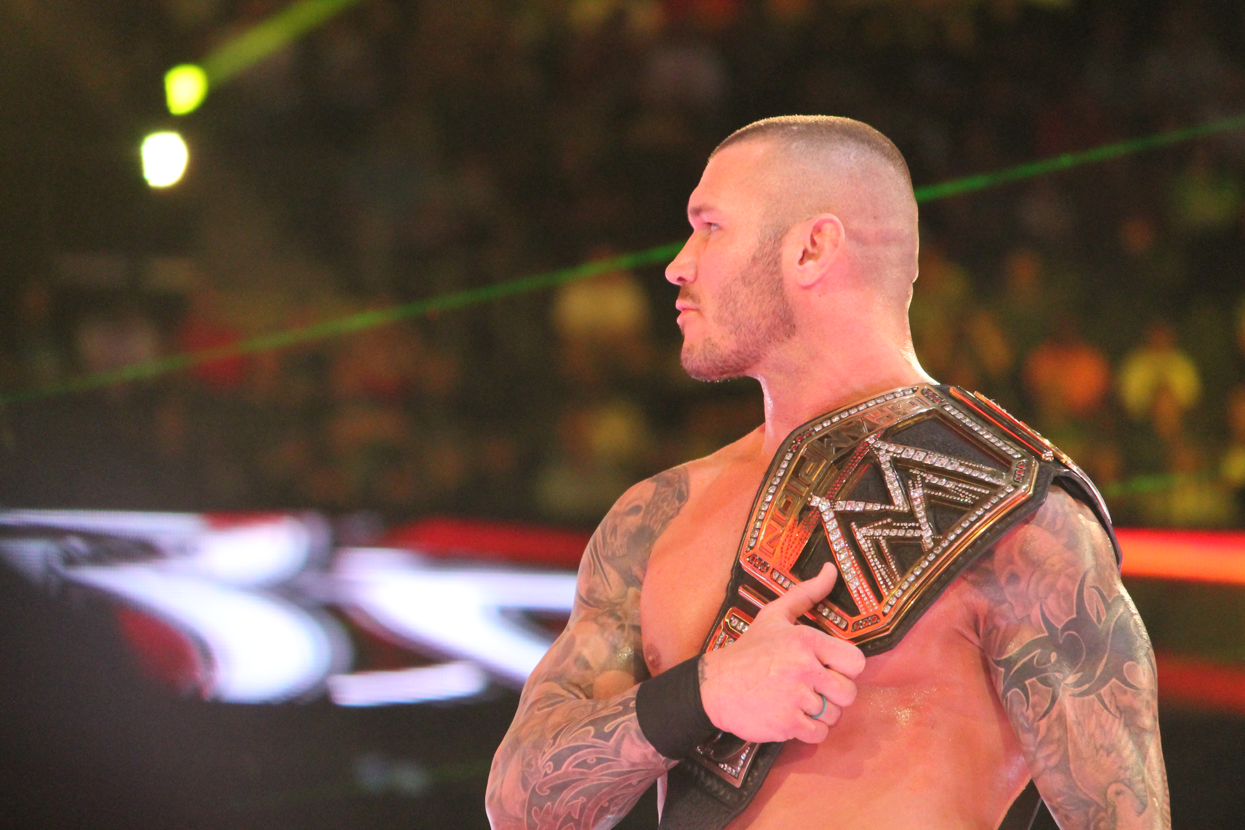 Randy_Orton_at_Wrestlemania_XXX