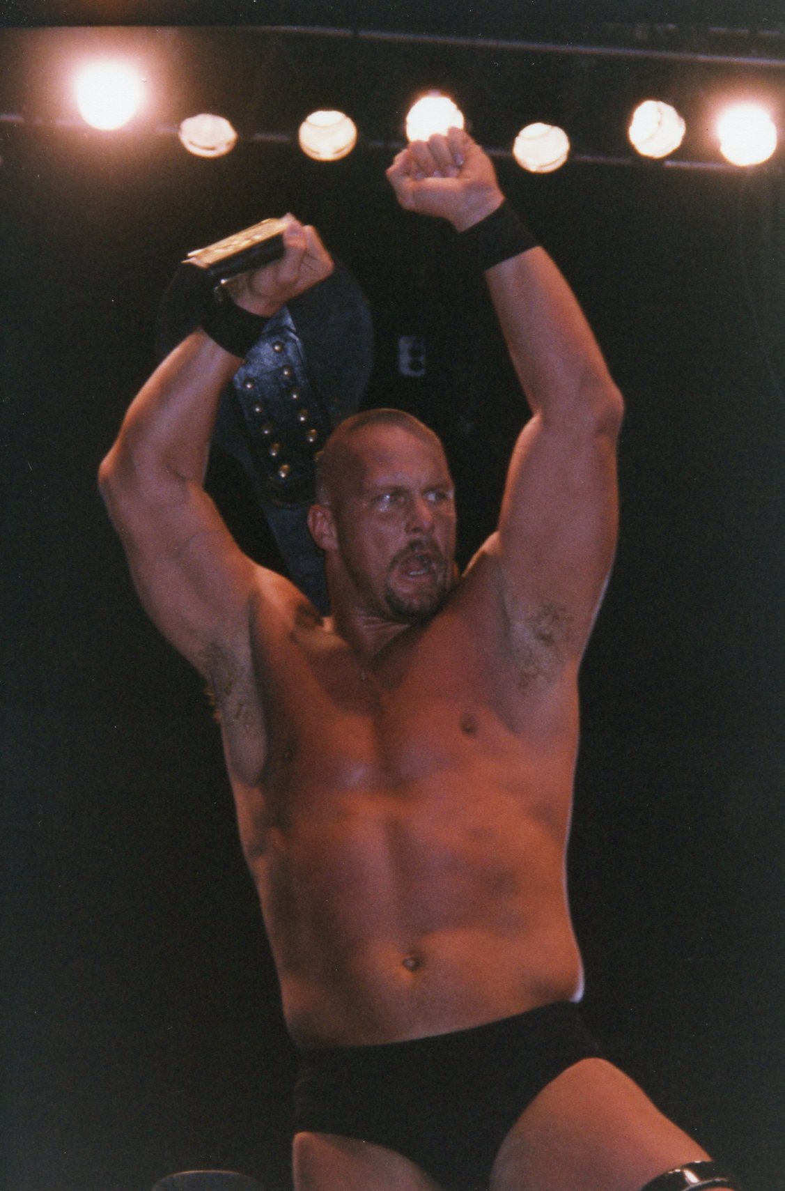 WWF_Champion_Stone_Cold_Steve_Austin