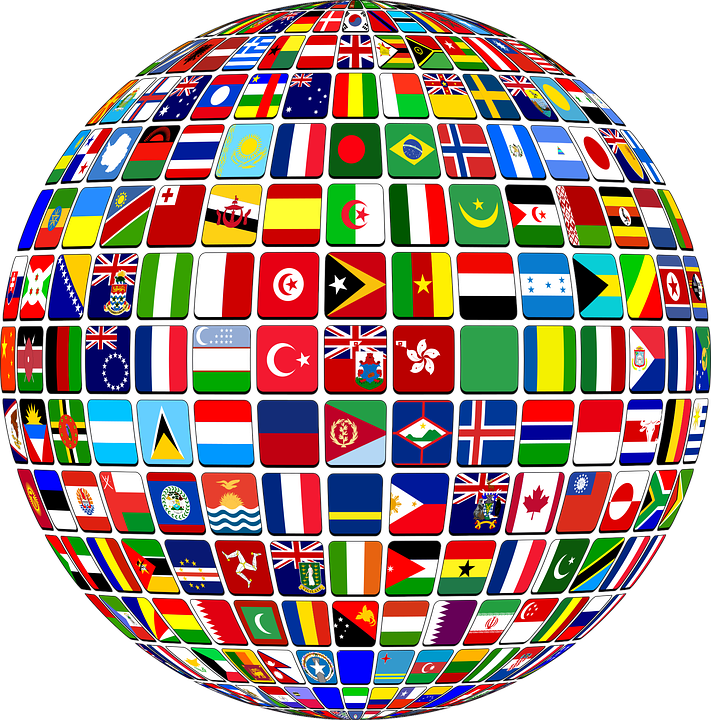international-1751293_960_720