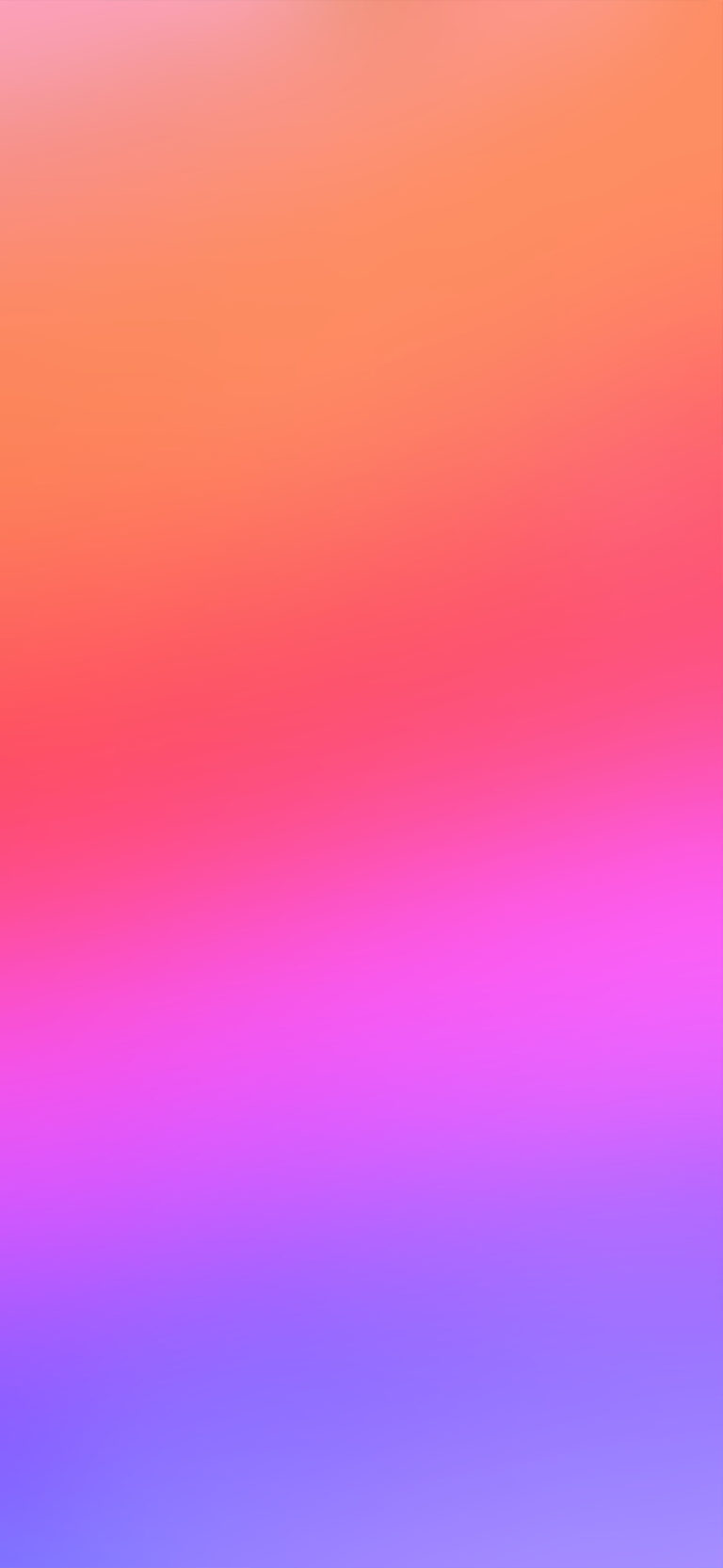 SummerColors The Clarion