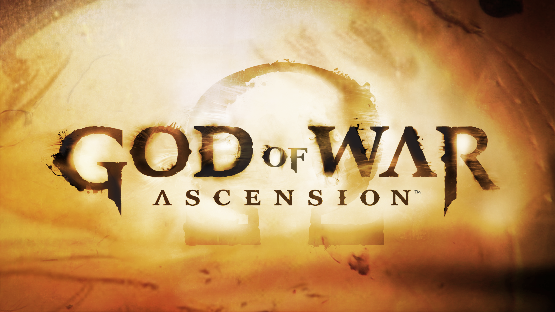 God of War: Ascension Multiplayer: DLC, Primordial Weapons Today –  PlayStation.Blog