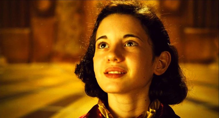 31 Best Horror and HalloweenThemed Movies on Streaming Part One – The