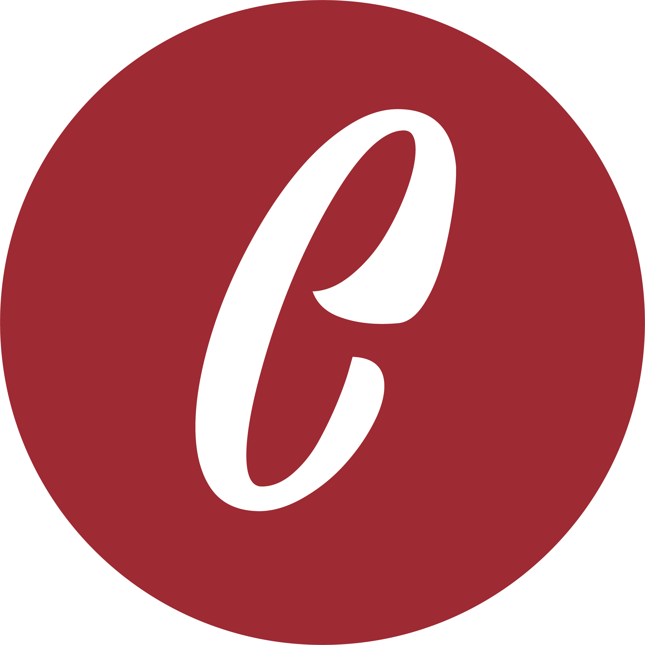 Icon the clarion