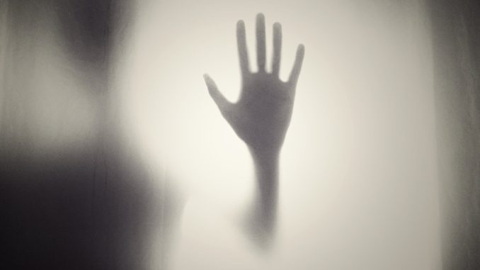 hand-984170_1920