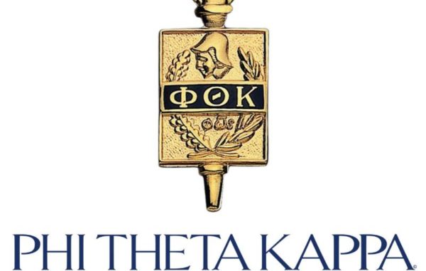 ptk_logo_revised-800x812
