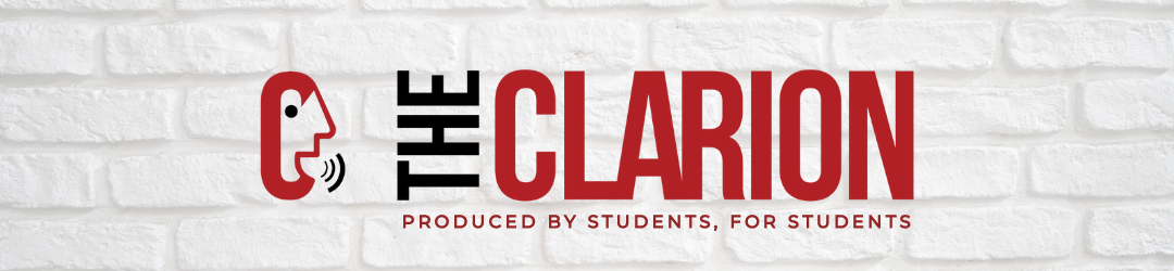 The Clarion