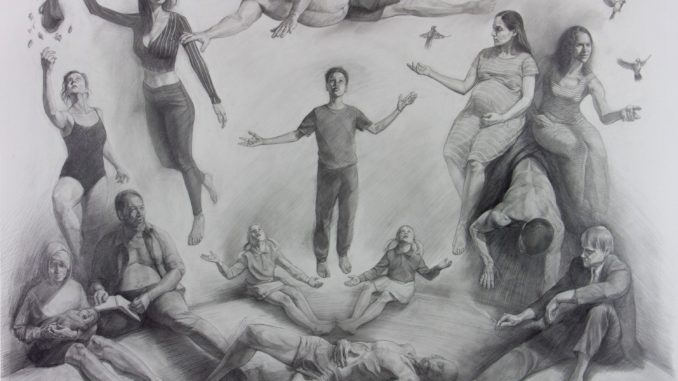 David Hicks photo 3