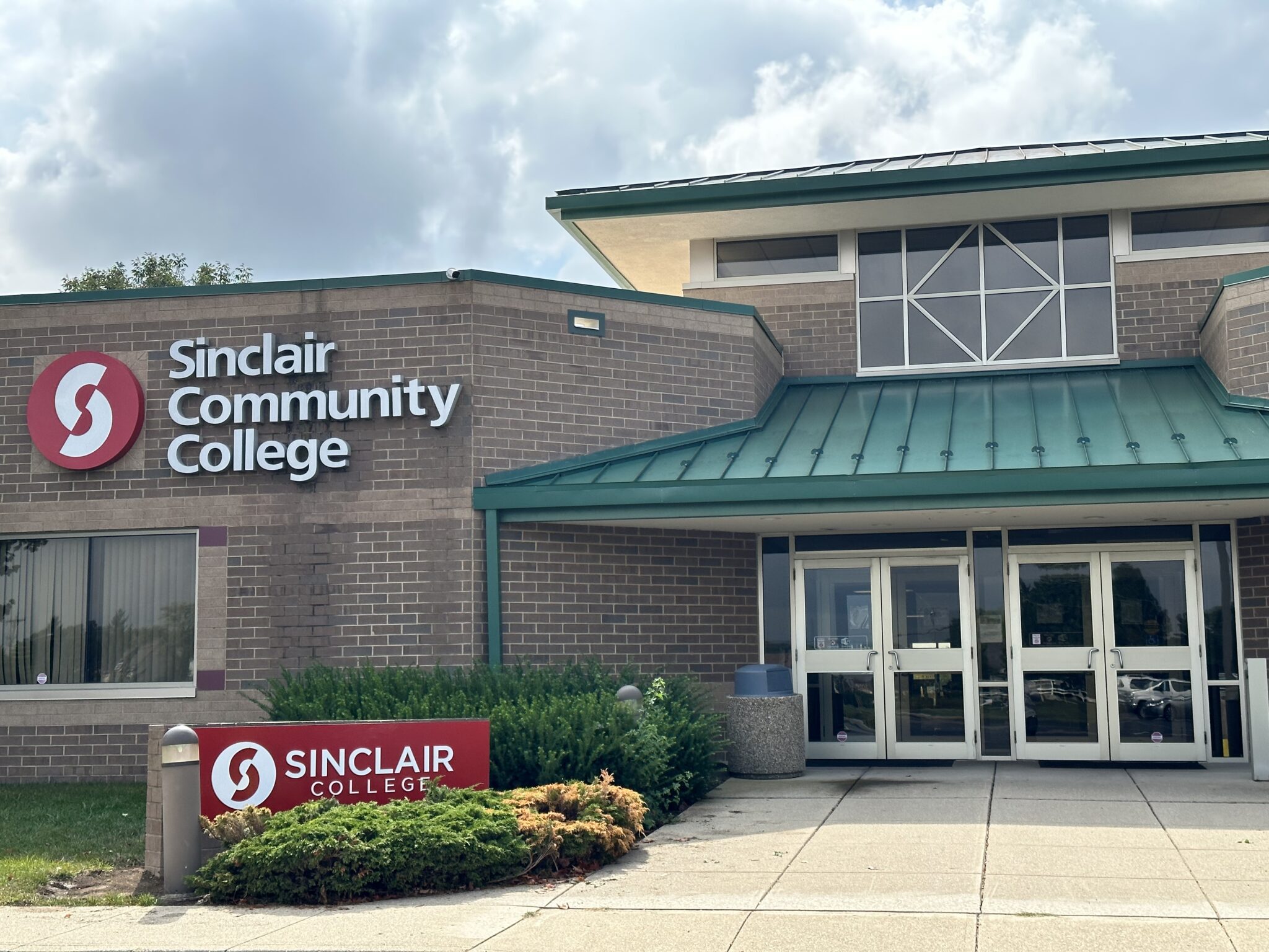 Sinclair’s Englewood, Huber Heights Learning Centers to Close at the