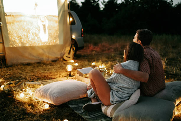 The 5 best Valentine’s movies from every genre